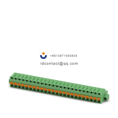1714498 Phoenix Contact product image